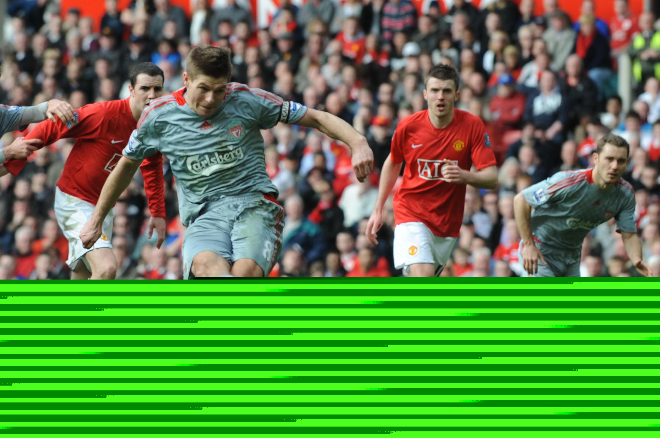 蒂尔尼谈绝杀：太疯狂了！这是我职业生涯最美妙的时刻之一（蒂尔尼：这记绝杀太疯狂，是我职业生涯最美妙的瞬间之一）