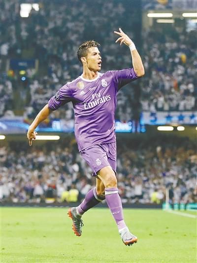 世界杯选拔赛出现突发状况，引广泛关注