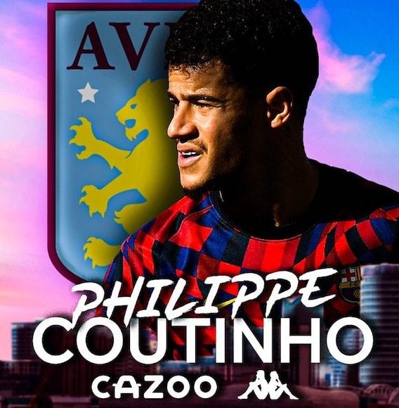 官方：CCTV5转播海港客战英博，CCTV5+转播申花客战津门虎（官宣：CCTV5将转播海港客战英博，CCTV5+将转播申花客战津门虎）