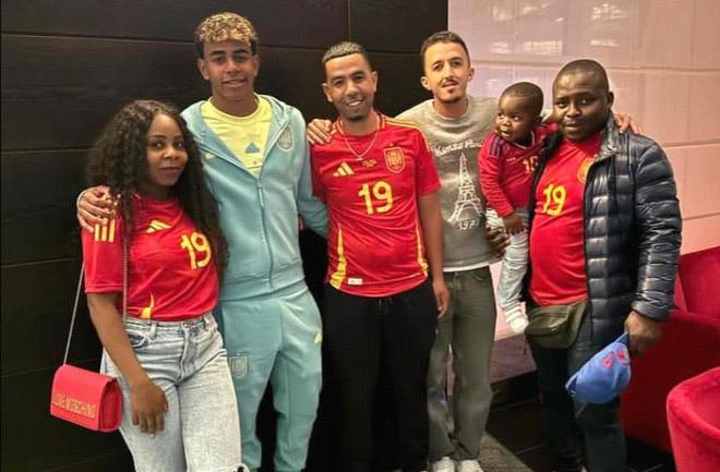 米体：道格拉斯·路易斯出场达标才能被买断，目前看他可能回尤文（米体：道格拉斯·路易斯需满足出场条件方可买断，眼下他或将回归尤文）