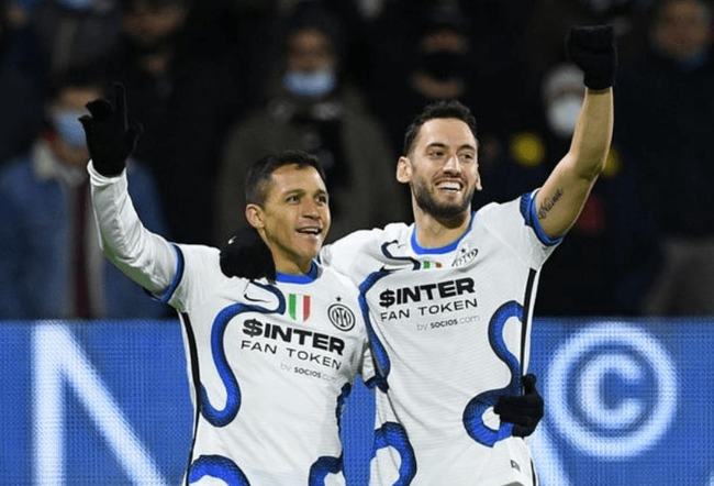 阿尔特塔的双线攻势：阿森纳在英超与欧冠的完美演绎（阿尔特塔双线发力：阿森纳在英超与欧冠尽显风采）